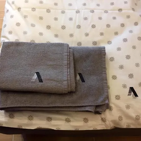 Apartament A Kopaonik