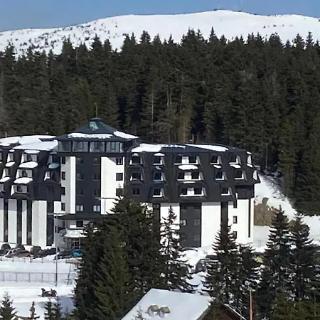 A * كوباونيك