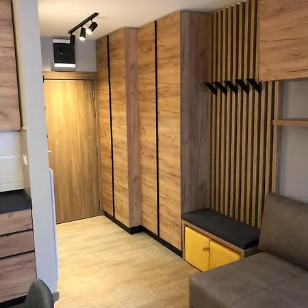 A * كوباونيك