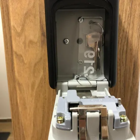 Apartament A Kopaonik