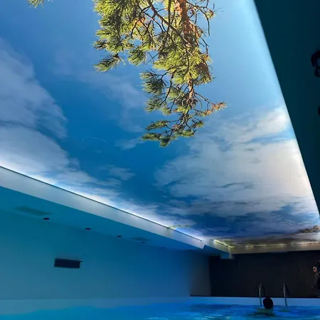 شقة A كوباونيك